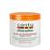 Cantu Leave In Conditioning Repair Cream