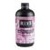 BLEACH LONDON Rose Conditioner