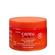 Cantu For Natural Hair Deep Treatment Masque