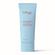 Trilogy Ultra Hydrating Cream 75ml