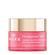 Nuxe Creme Prodigieuse Boost Night Recovery Oil Balm