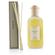 Culti Stile Room Diffuser Fuoco 250ml