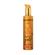 Nuxe Sun Oil Gold Shimmery High Protection SPF 30 150ml