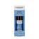 Tisserand Aromatherapy Sleep Better Pulse Point Roller Ball