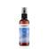 Tisserand Aromatherapy Sleep Better Body & Pillow Mist