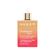 Nuxe Prodigieuse Boost Self-Tanning Serum 30ml