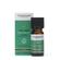 Tisserand Aromatherapy Organic Tea Tree Oil