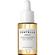 Skin1004 Madagascar Centella Ampoule 30ml