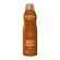 Hawaiian Tropic Glowing Protection Dry Oil Spray SPF 30