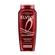 L'Oreal Elvive Full Resist Aminexil Reinforcing Shampoo 400ml