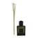Culti Decor Room Diffuser Mediterranea 500ml
