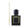 Culti Decor Room Diffuser Mareminerale 250ml