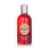 Perlier Aromatic Damask Red Rose & White Musk Shower Gel 500ml