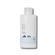 Round Lab 1025 Dokdo Lotion 200ml