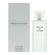 Lalique Perles De Lalique Eau De Parfum 100ml