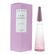 Issey Miyake L'Eau D'Issey Solar Violet Eau De Toilette 100ml