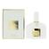 Tom Ford White Patchouli Eau De Parfum 50ml