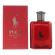 Ralph Lauren Polo Red Eau De Parfum 125ml