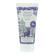Woods of Windsor Lavender Nourishing Hand Cream 75ml
