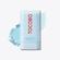 TOCOBO Cotton Soft Sun Stick SPF 50+ 19g