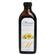 Mamado Aromatherapy Natural Vitamin E Oil 150ml