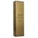 Shiseido Future Solution LX Infinite Treatment Primer SPF 30 40ml
