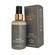 Grow Gorgeous Defence Anti-Pollution Leave-in Spray 150ml