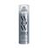 Color Wow Texas Hold 'Em Big Hold Hairspray 234ml