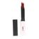 Yves Saint Laurent Rouge Pur Couture The Slim Glow Matte 204 Private Carmine