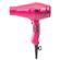 Parlux Hair Dryer 3200 Pink