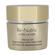 Estée Lauder Re-Nutriv Ultimate Lift Regenerating Youth Creme Gelee 50ml