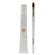 Sisley Phyto Cernes Eclat Eye Concealer 04