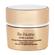 Estée Lauder Re-Nutriv Ultimate Lift Regenerating Youth Eye Creme Rich 15ml