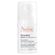 Avène Redness Expert Soothing Moisturising Concentrated Cream