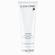 Lancôme Nutrix Nourishing & Soothing Rich Cream 125ml