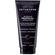 Institut Esthederm Intensive Propolis+Amino Acids Cleansing Gel 200ml