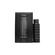 Lattafa Pisa Pride Eau De Parfum 100ml