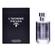 Prada L'Homme Eau De Toilette 100ml