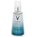 Vichy Mineral 89 Fortifying & Plumping Daily Booster 50ml