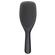 Tangle Teezer The Large Wet Detangler Black Gloss