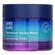 Sand & Sky Renewing Night Cream 60ml
