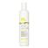 milk_shake Sweet Camomile Conditioner 300ml