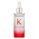 Kérastase Genesis Serum Anti-Chute Fortifiant