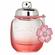 Coach New York Floral Blush Eau De Parfum 30ml