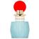 Miu Miu Eau De Parfum 30ml