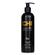 Farouk Systems CHI Argan Oil Shampoo With Moringa Oil Blend 340ml