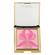 Sisley Palette L'Orchidee Rose
