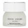 Bobbi Brown Extra Repair Intense Eye Cream 15ml