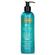 Farouk Systems CHI Curls Defined Enhancing Shampoo With Aloe Vera & Agave Nectar 340ml