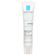 La Roche-Posay Effaclar Duo+M Anti-Blemish Corrective Gel Moisturiser 40ml